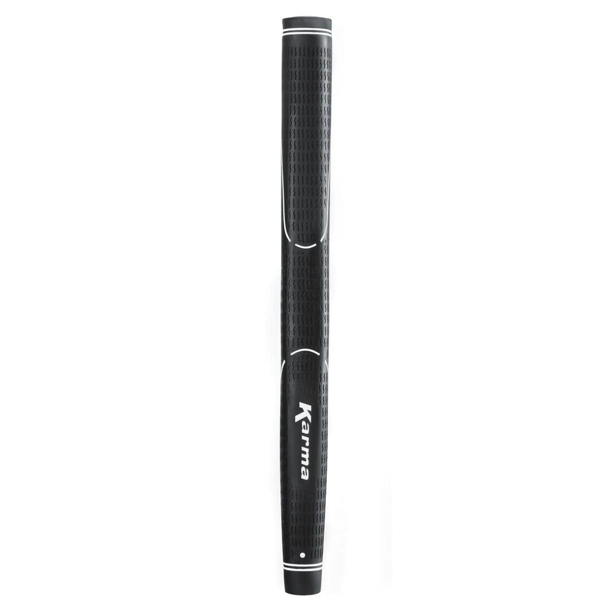 Karma Velour Standard Putter Grip