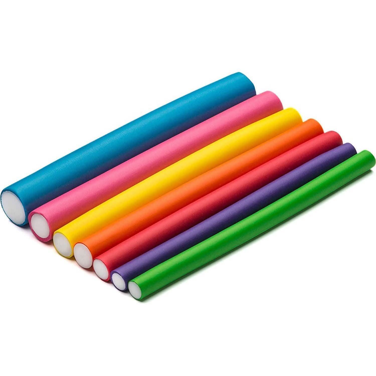 42-Pack: Tifara 7