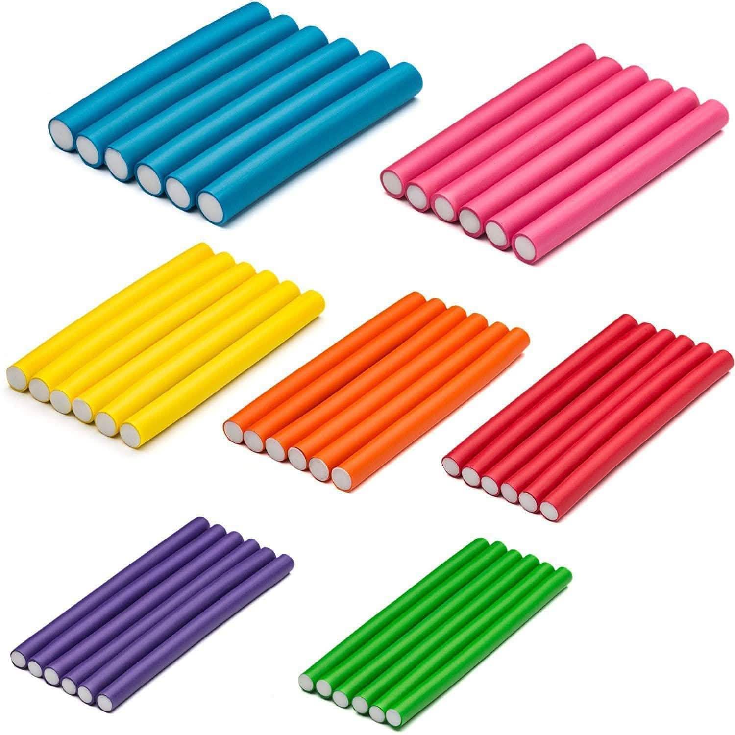 42-Pack: Tifara 7