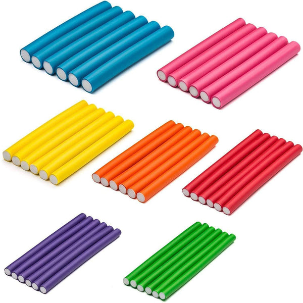 42-Pack: Tifara 7
