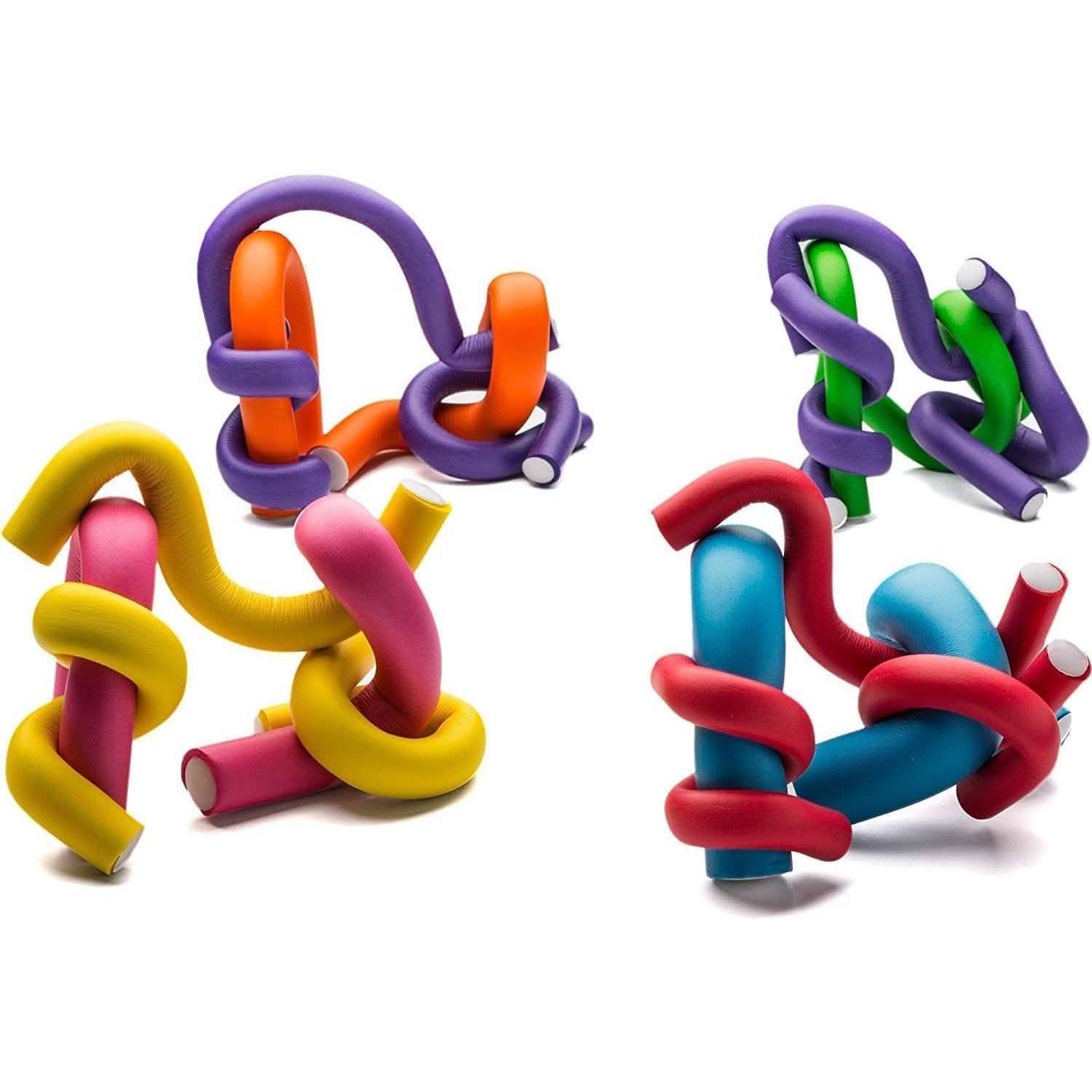 42-Pack: Tifara 7