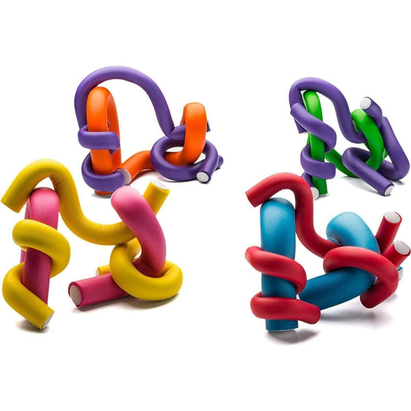 42-Pack: Tifara 7