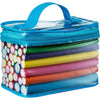 42-Pack: Tifara 7