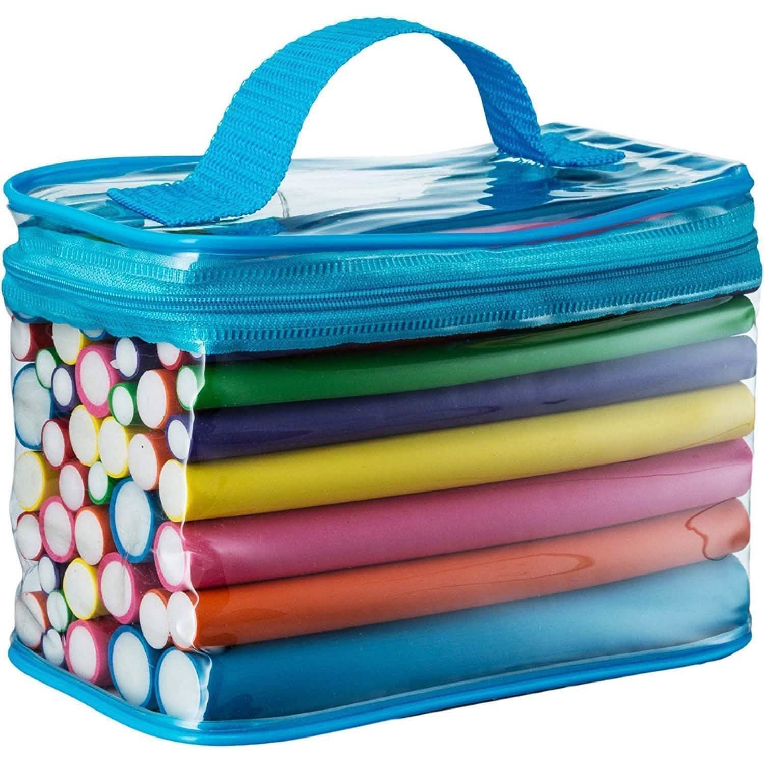 42-Pack: Tifara 7