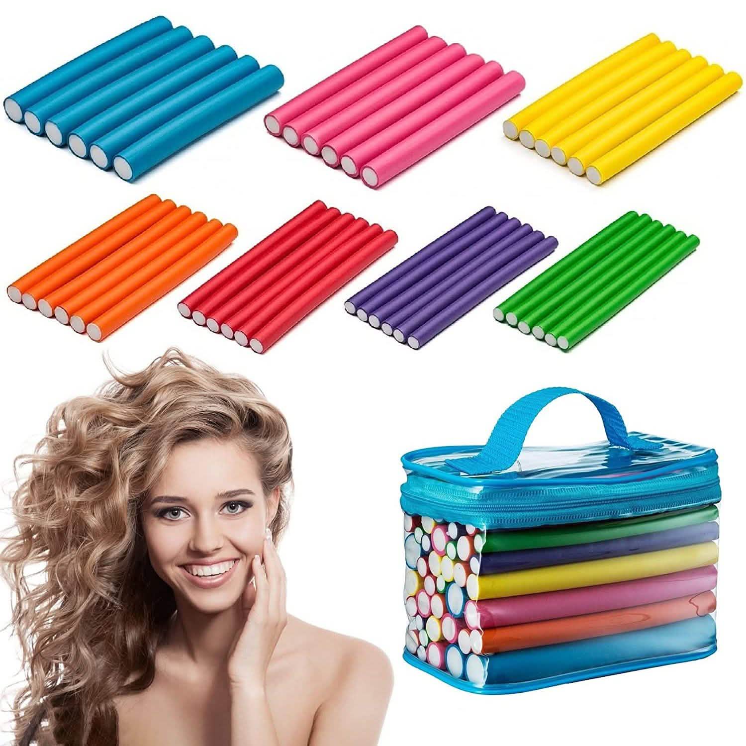 42-Pack: Tifara 7