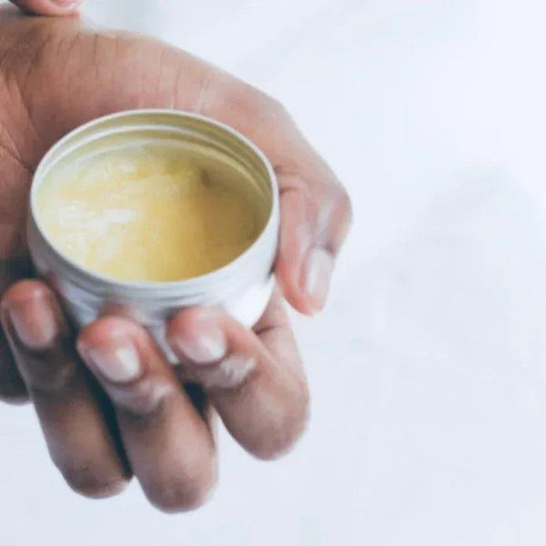 REMOVE Nourishing Cleansing Balm - Gifts for You 'n Me