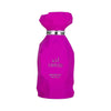 Arabiyat Uhud Eau de Parfum for Unisex