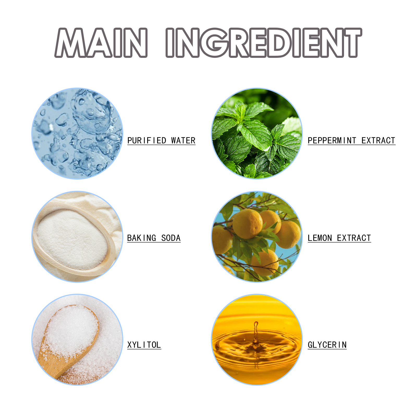 Teeth Whitening Cleaning Pen, Cleaning Stains, Stones, Fresh Breath, Dental Beauty Pen