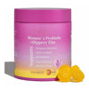Feminine Probiotics Gummies for Women - 60 capsules/bottle