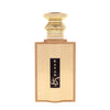 Khalis Kayan Niche Collection Eau de Parfum for Women