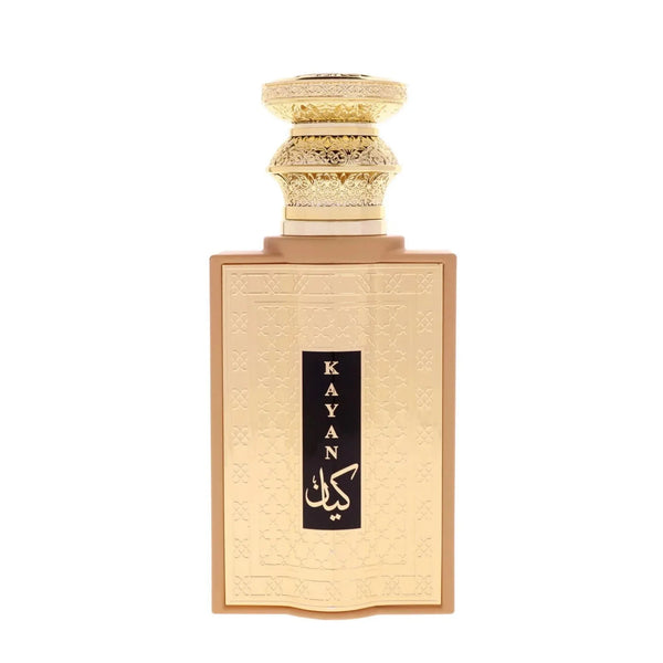 Khalis Kayan Niche Collection Eau de Parfum for Women