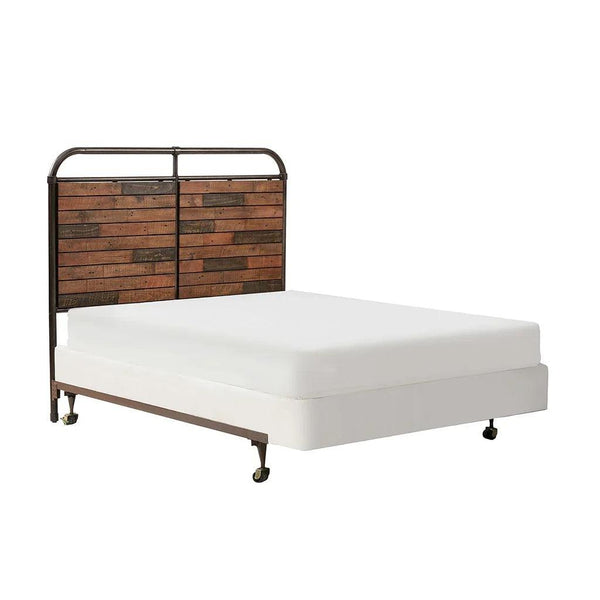 Renu Queen Headboard by INK+IVY - Gifts for You 'n Me