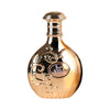 Arabiyat Nyla Eau de Parfum for Women