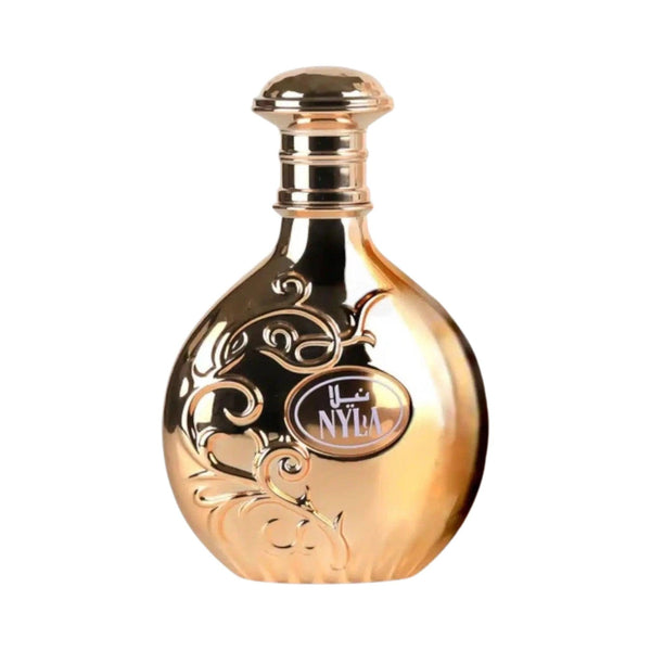Arabiyat Nyla Eau de Parfum for Women