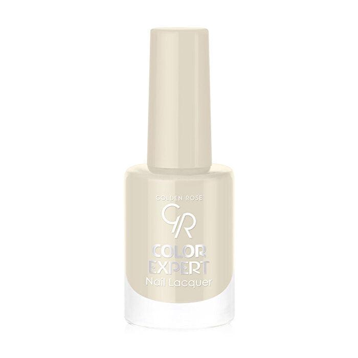 Golden Rose Color Expert Nail Polish 131 - Trendy Shade | 0.5oz