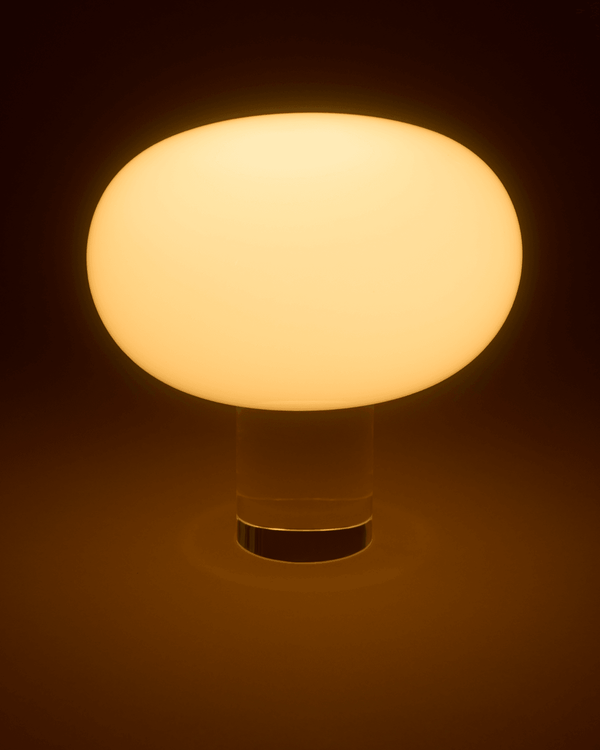 Callisto Table Lamp