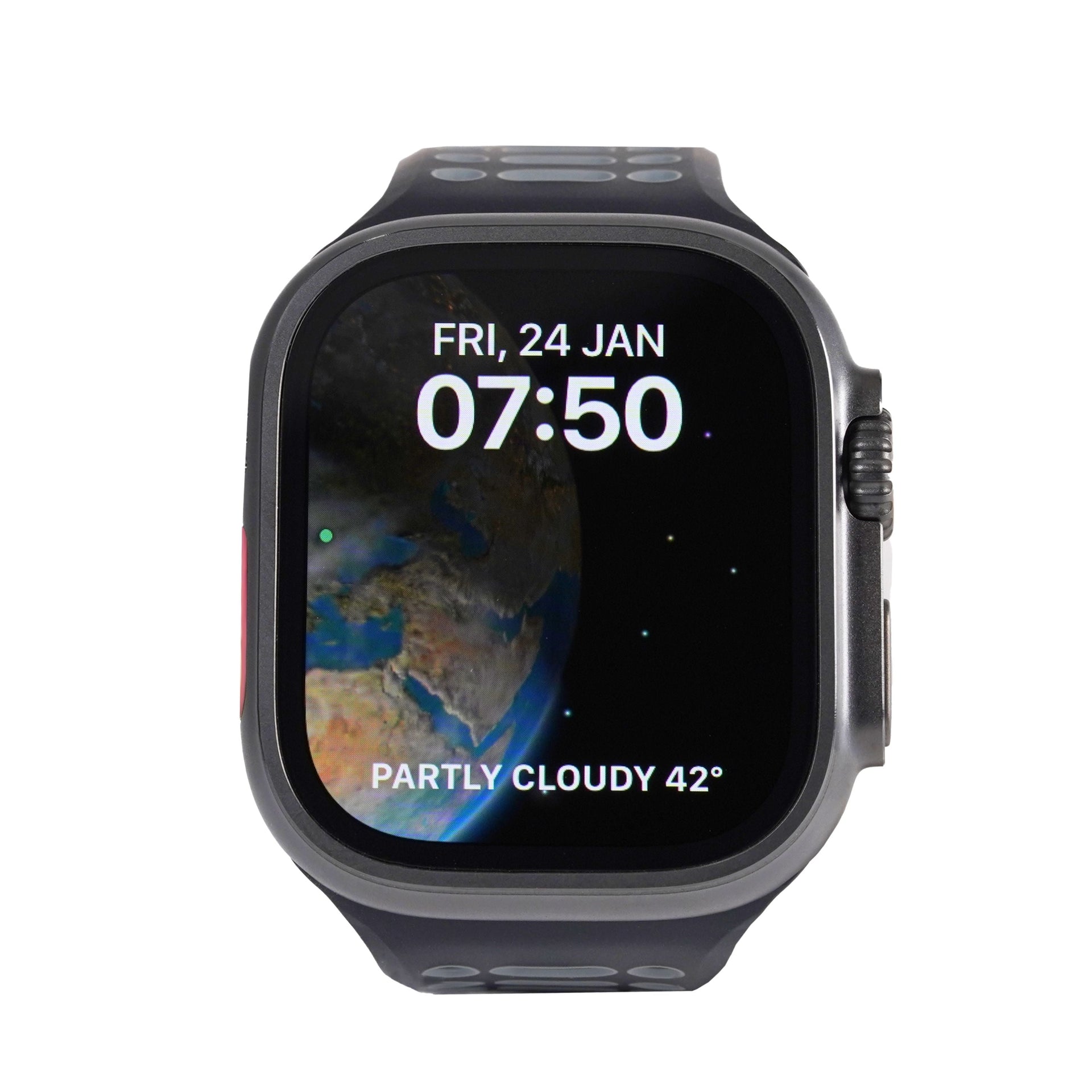 Flex VN703 Sport Apple Watch Band