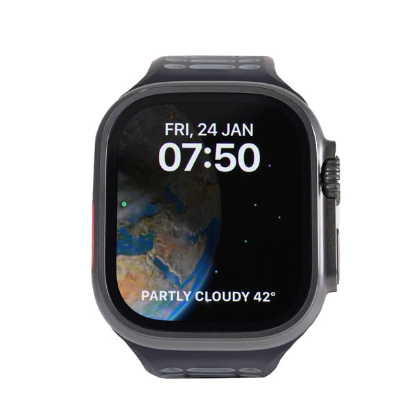 Flex VN703 Sport Apple Watch Band