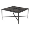Cloe Coffee Table Black