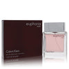 Calvin Klein Euphoria Eau de Toilette Spray 1.7 oz for Men