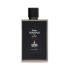 Risala Hikmah Of Life Intense Elite Eau de Parfum for Men