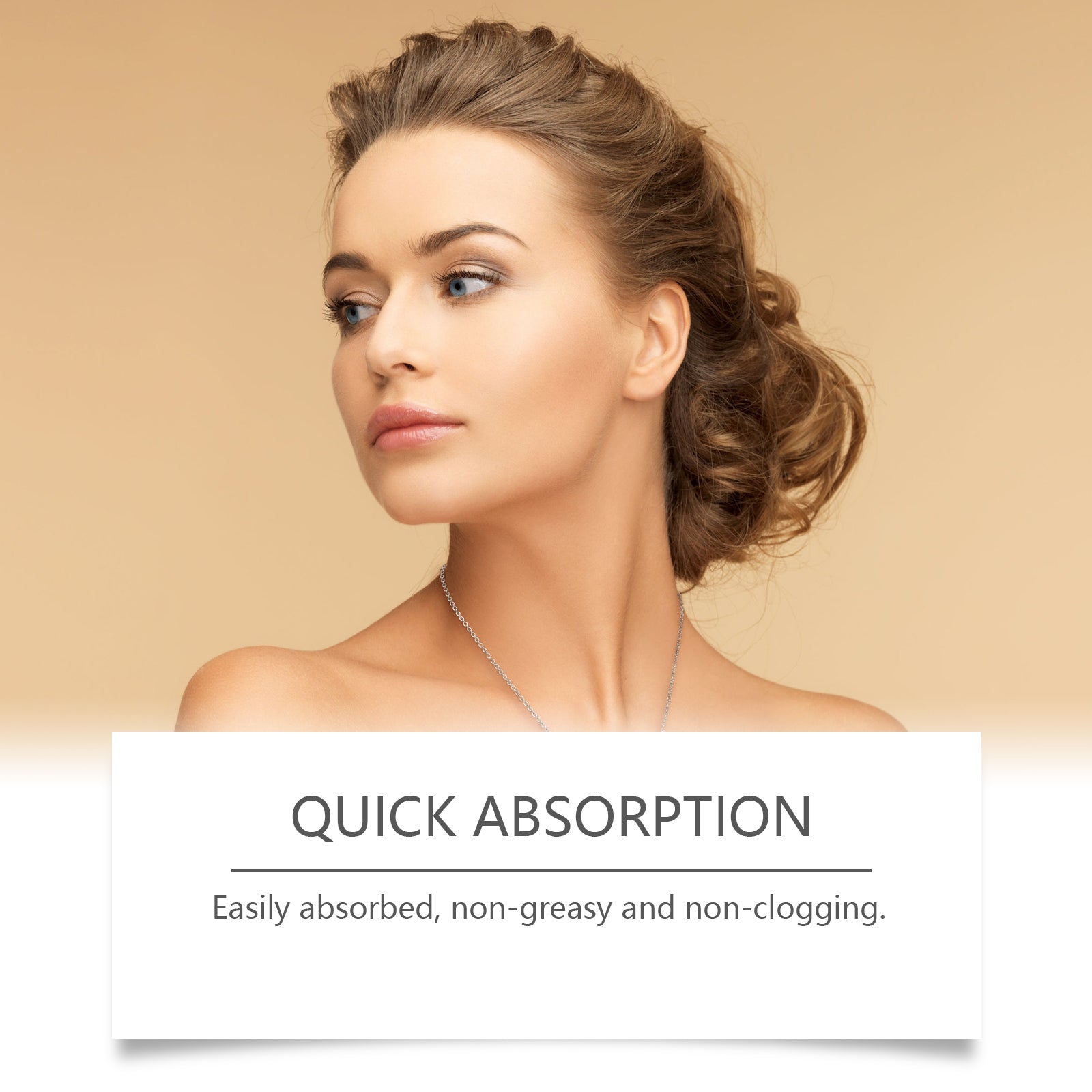 Facial Cream Gentle Moisturizing Hydrating Facial Spot Repair Tender Delicate Skin Care Cream