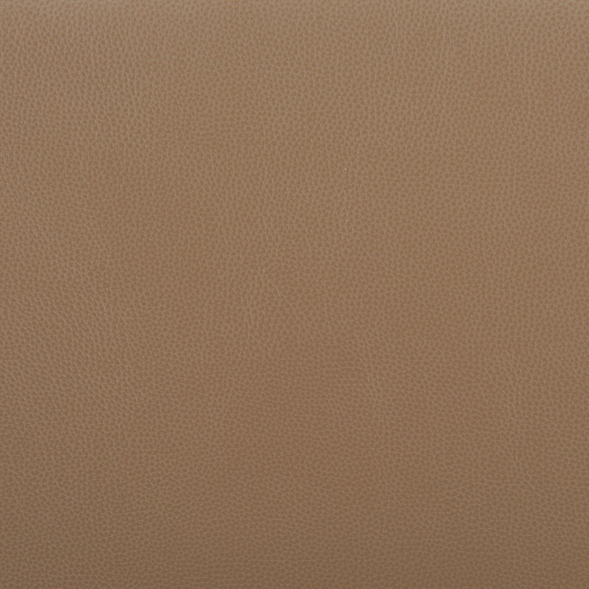 Divat Barstool (Set of 2) Taupe & Walnut