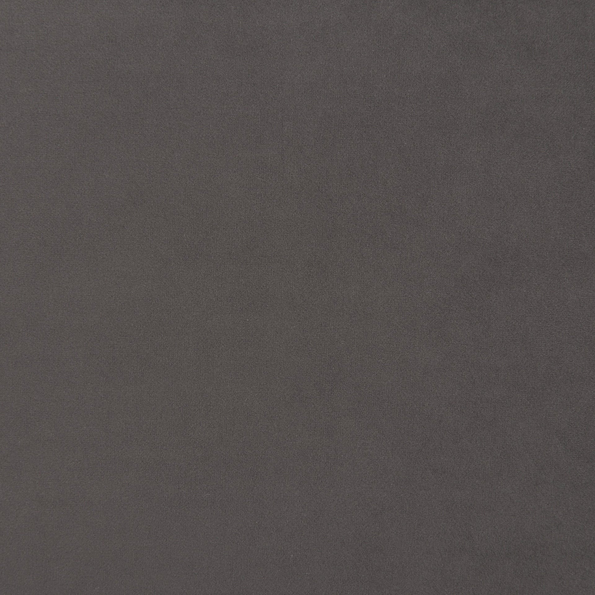 Mugav Swivel Chair Gray