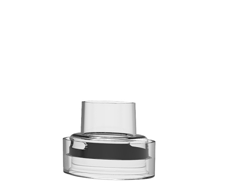 Portable Mesh Nebulizer Silent Ultrasonic Medical Steaming Inhaler USB Charging Adult Kids Respirator Humidifier Health Care