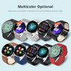 I29 Smart Bracelet Heart Rate Blood Pressure Blood Oxygen Music Control Photo Pedometer Bluetooth Call Smart Watch