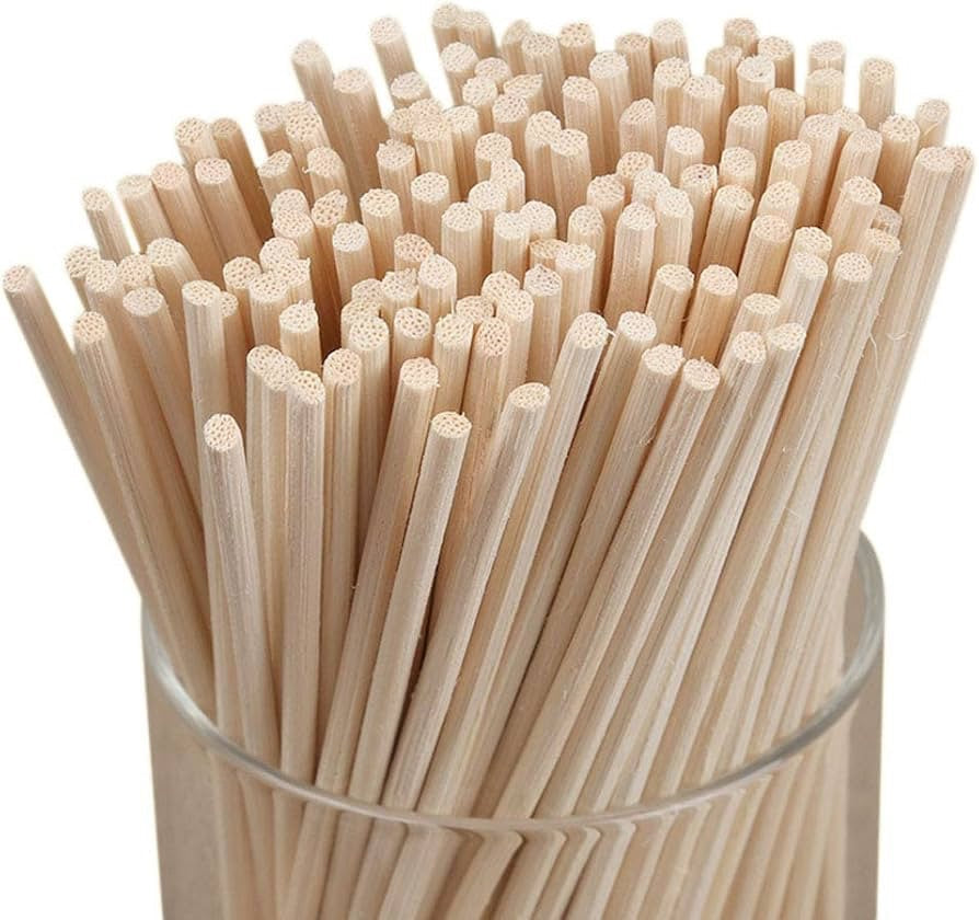 Specialty Rattan Reeds – 10