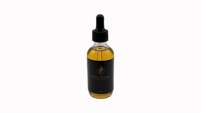 2oz Stimulating Growth Oil