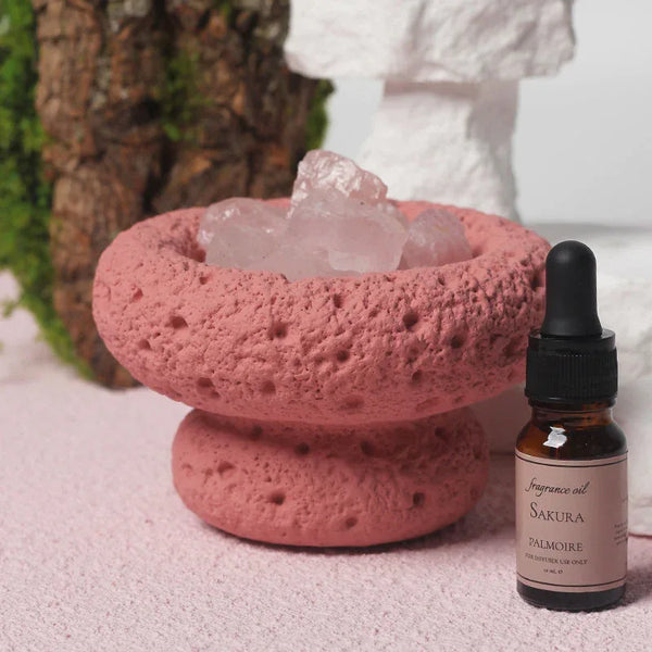 Pink Moon Diffuser - Sakura - Gifts for You 'n Me