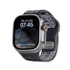 Flex VN703 Sport Apple Watch Band