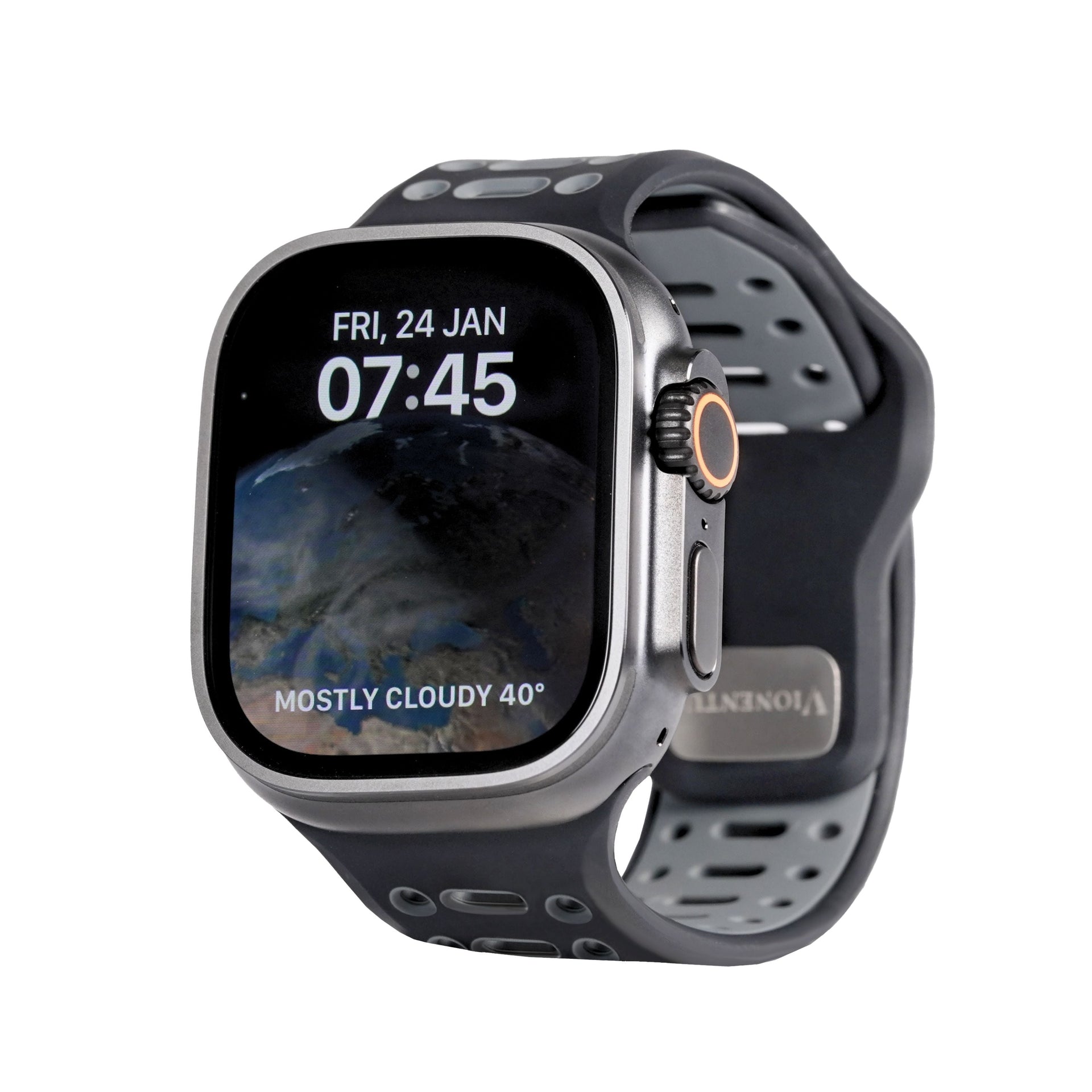 Flex VN703 Sport Apple Watch Band