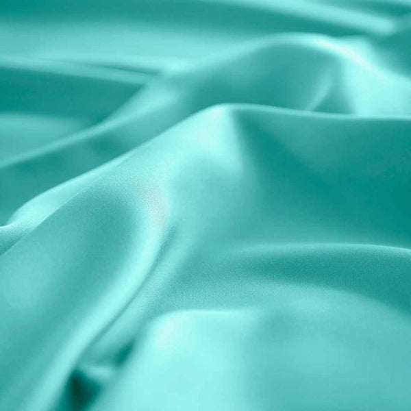 100% Bamboo Viscose Pillowcase Set - Gifts for You 'n Me