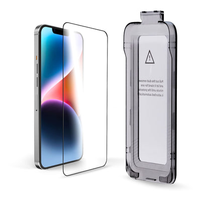 iPhone 14 Series Premium Screen Protector