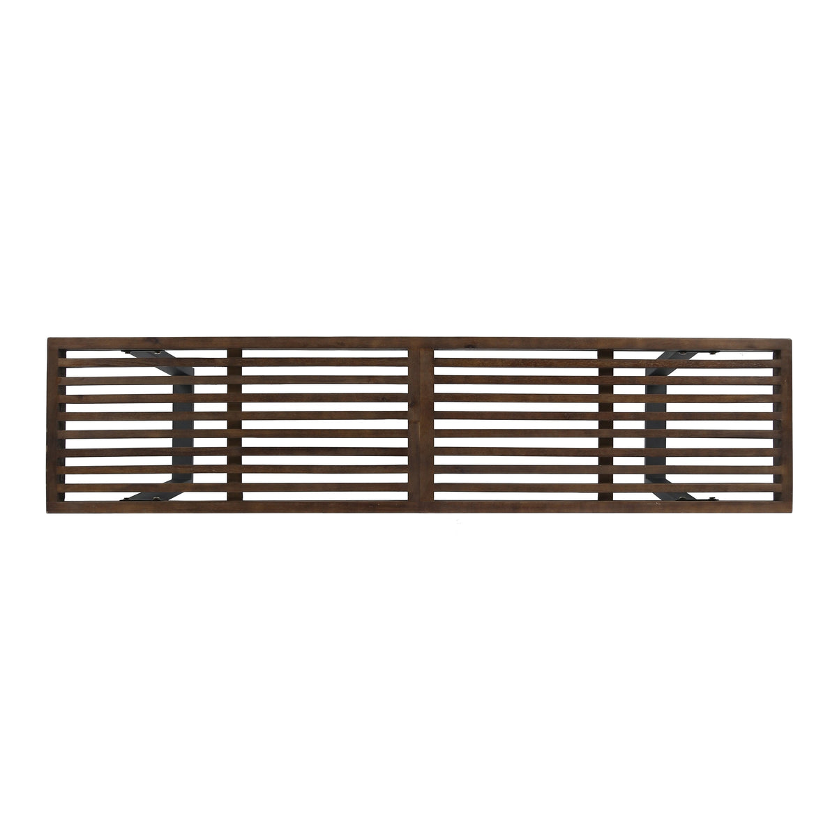 JOA Patio Dining Bench