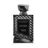 Anfar All Nighter Ultra Extrait de Parfum for Men