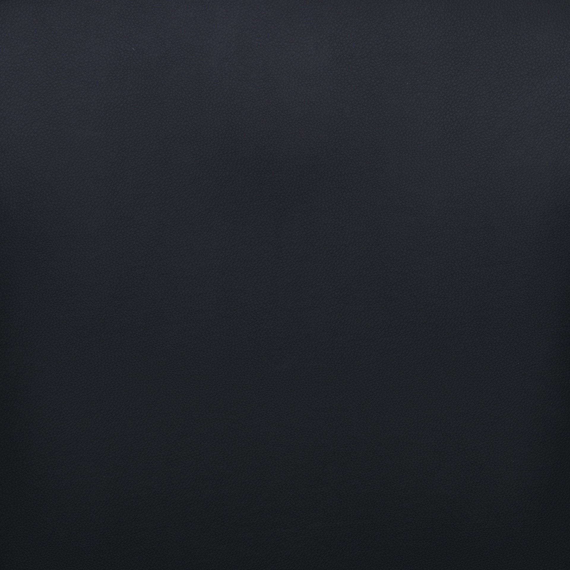 Primero Office Chair Black