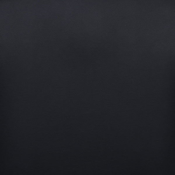 Primero Office Chair Black