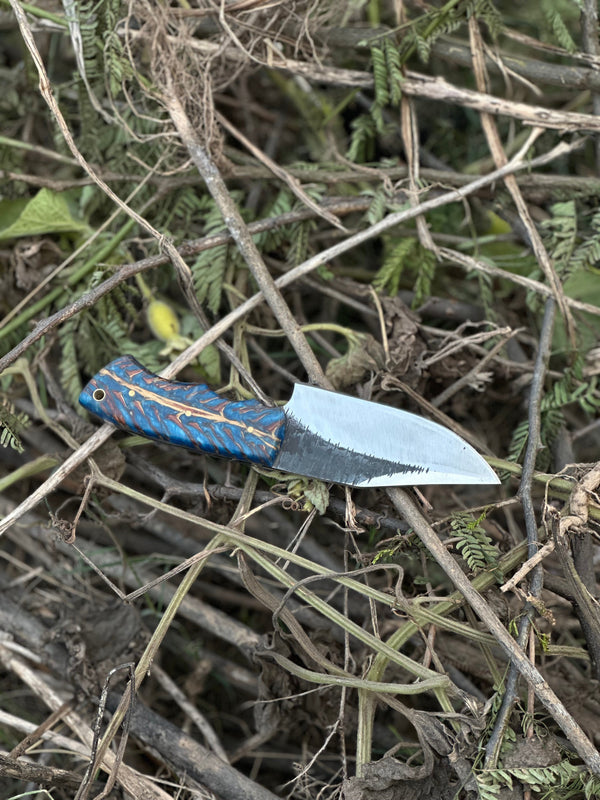 Hunters Knives – 9