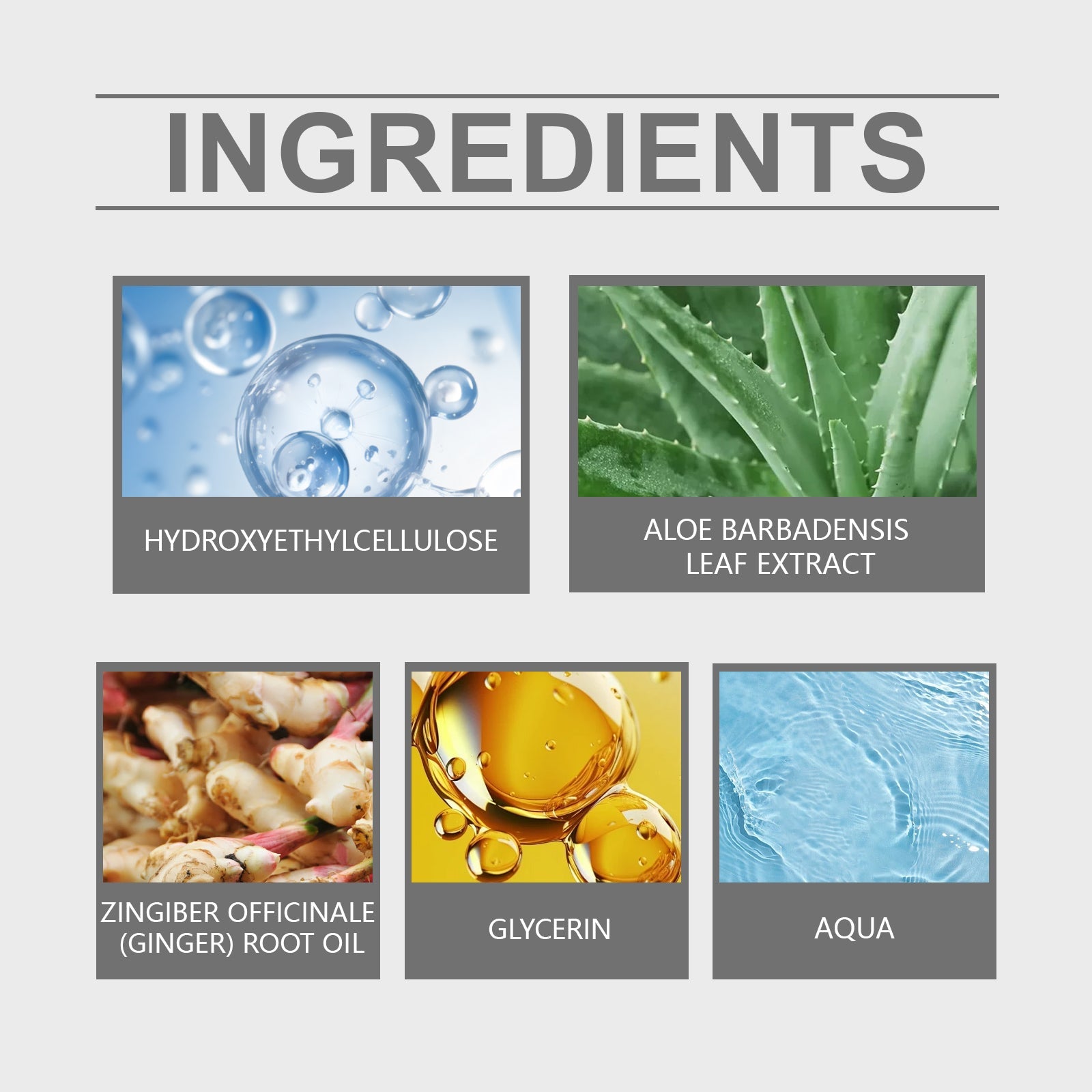 Hair Essence Batana Nourishes Hair, Softens, Brightens And Improves Hair Quality