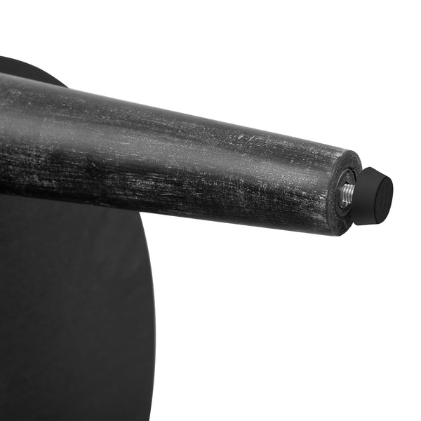 Farmhouse Sideboard Cabinet with Storage BLAKHOM