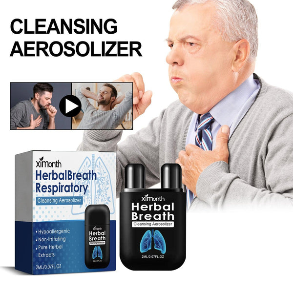 Cleansing Snort Relieves Stuffy Nose And Dry Nose Discomforts Cleansing Clear Nose Body Health Care Snort