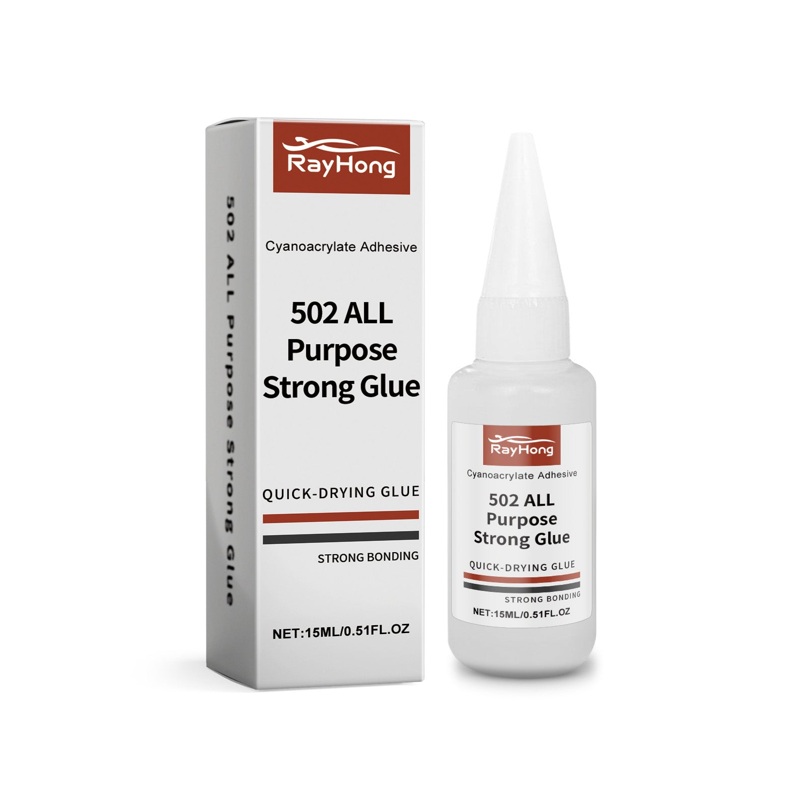 Automobile Tire Repair Glue, Automobile Tire Repair Glue Tire Crack Maintenance Sealing Glue