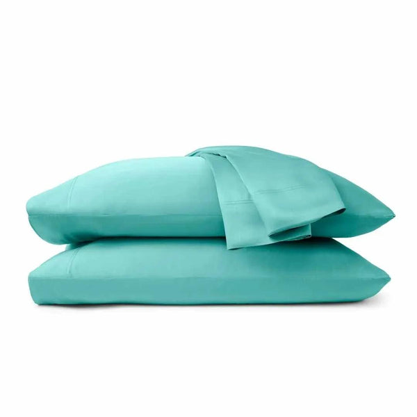 100% Bamboo Viscose Pillowcase Set - Gifts for You 'n Me