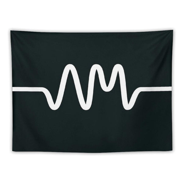 AM (Live EP Bonus Edition) Tapestry
