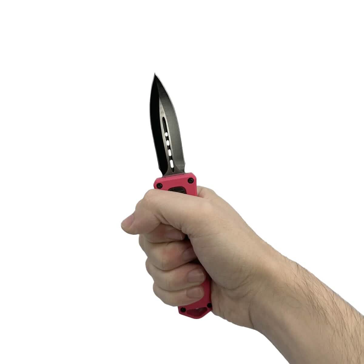 2-Pack: 4.5