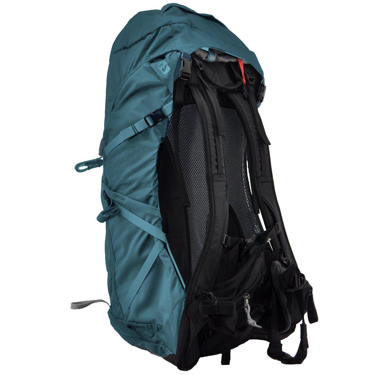 45 Liter Sand Hill Hiking & Trekking Pack